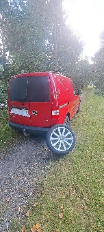 Bild 3/3