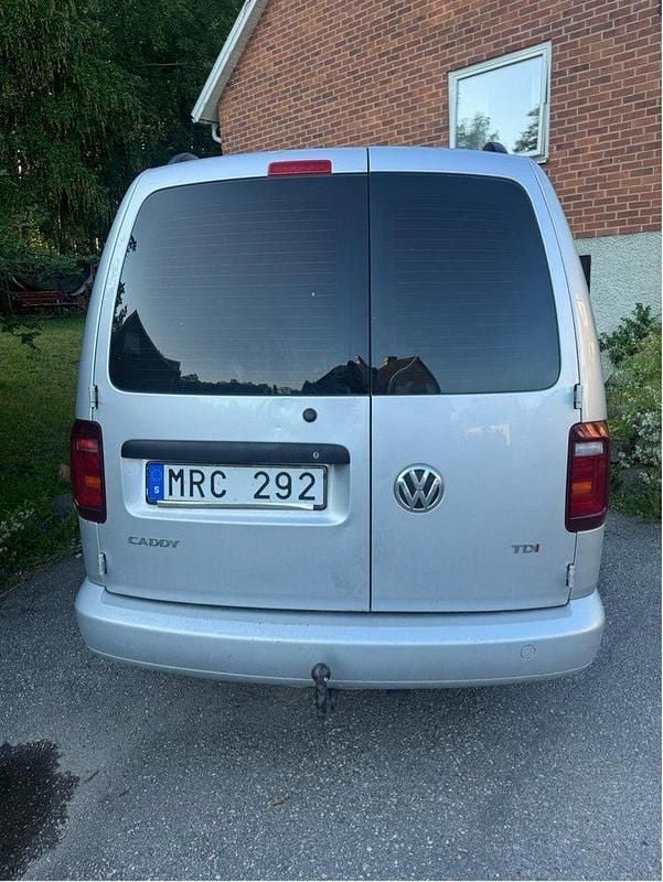 Bild 3/4
