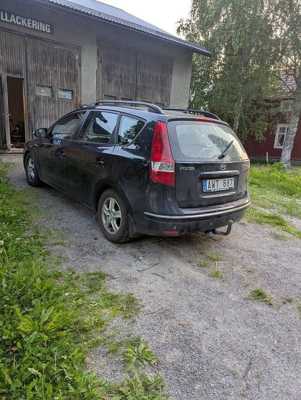 Bild 3/3