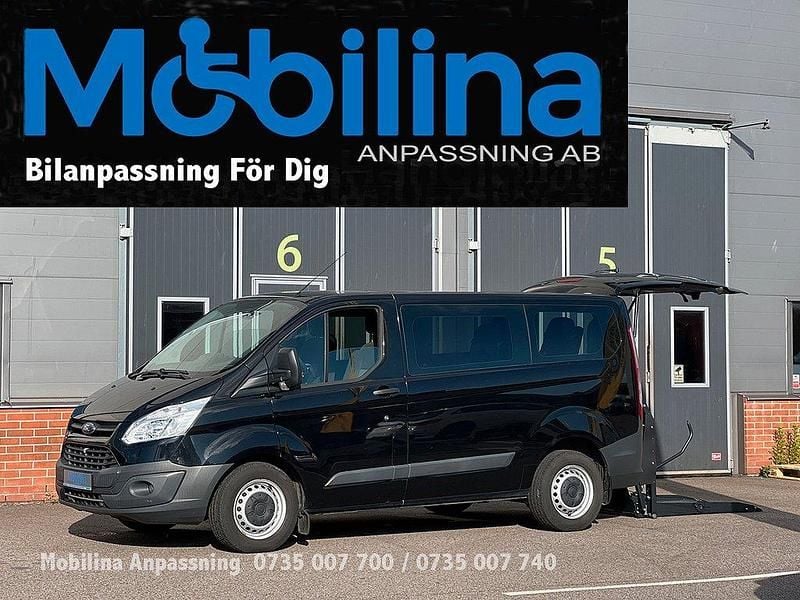Bild 2/4