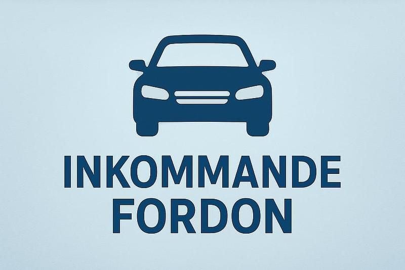 Grå Begagnad 2019 Peugeot Rifter GT-line Minibuss | 219 000 kr (Bra pris) - Bild 1/1