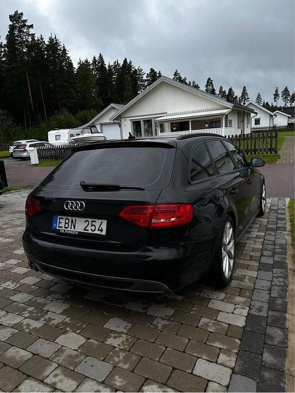 Bild 2/3