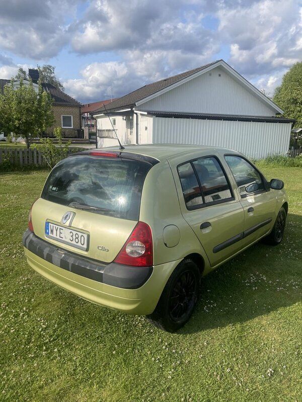 Bild 2/3