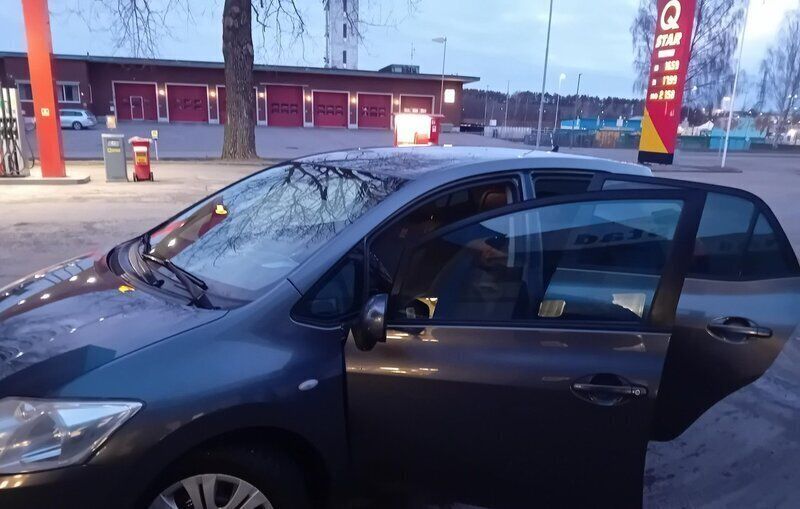 Bild 4/4