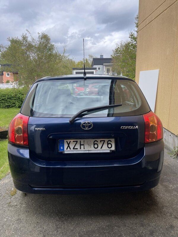 Bild 2/3