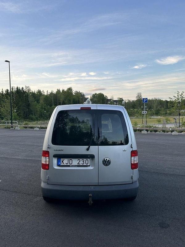 Bild 4/4