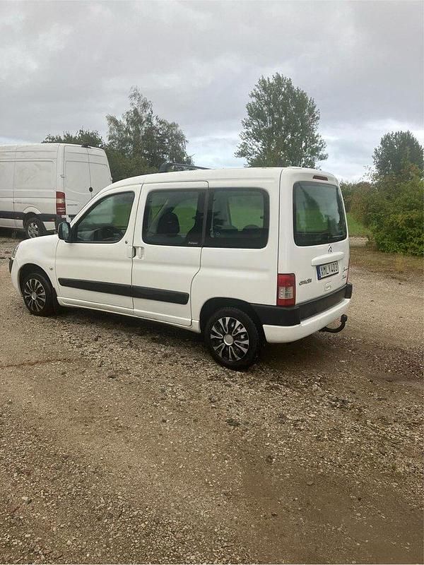 Bild 3/4