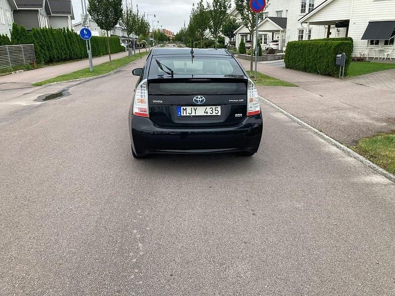 Bild 3/3