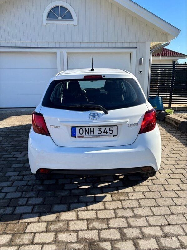Bild 3/4
