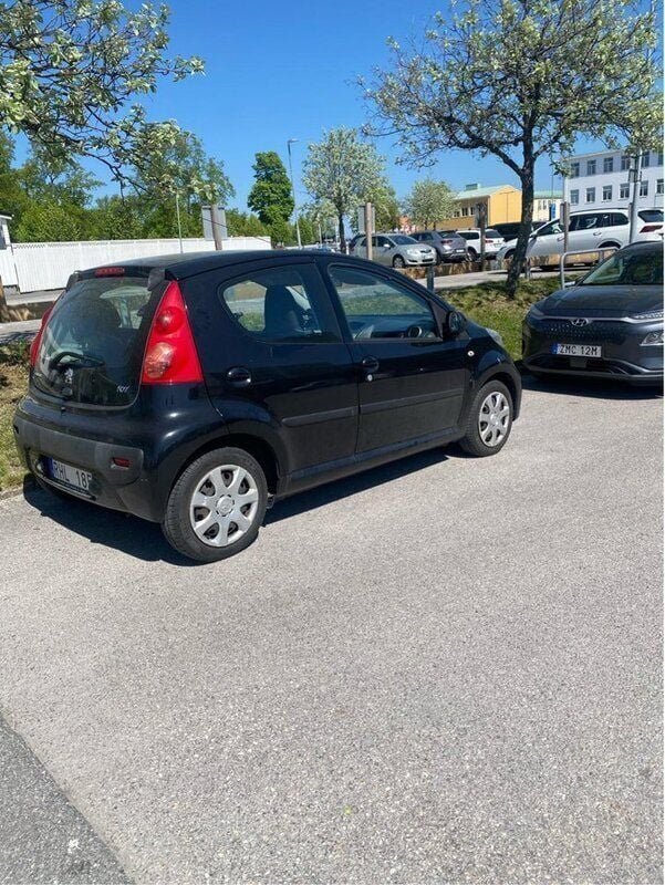 Bild 3/4