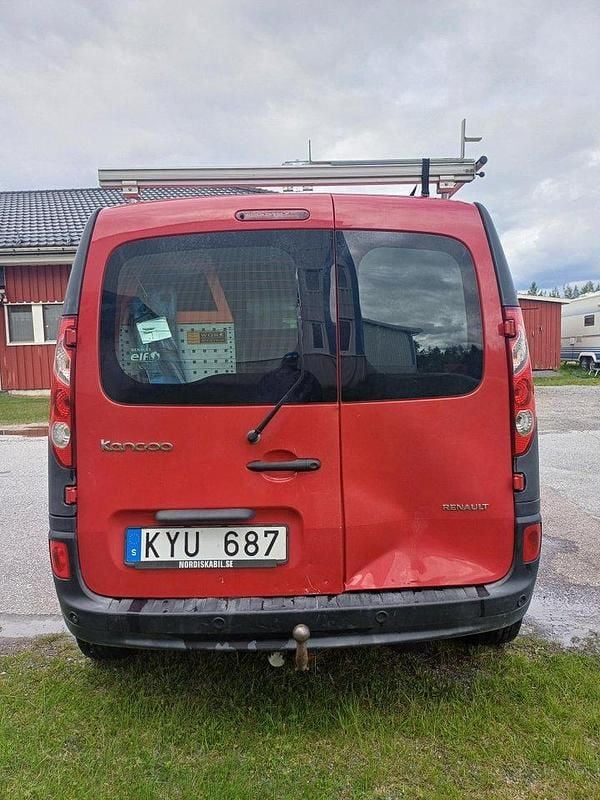 Bild 3/4