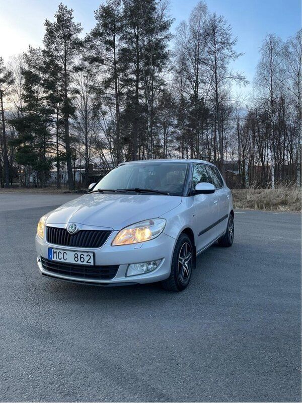 Bild 4/4