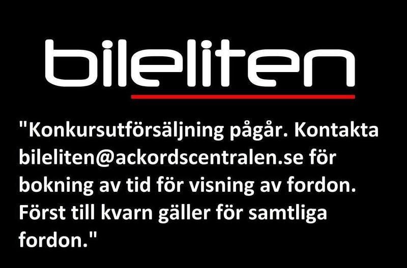 Grå Begagnad 2020 Volvo S90 Momentum Sedan | 290 000 kr (Marknadspris) - Bild 1/4