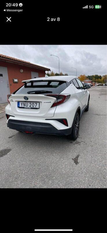 Bild 4/4