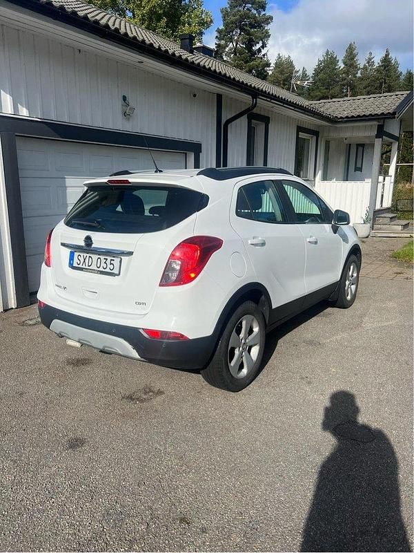 Bild 3/4