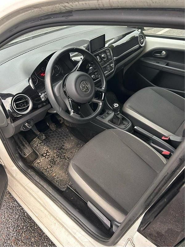 Bild 3/4
