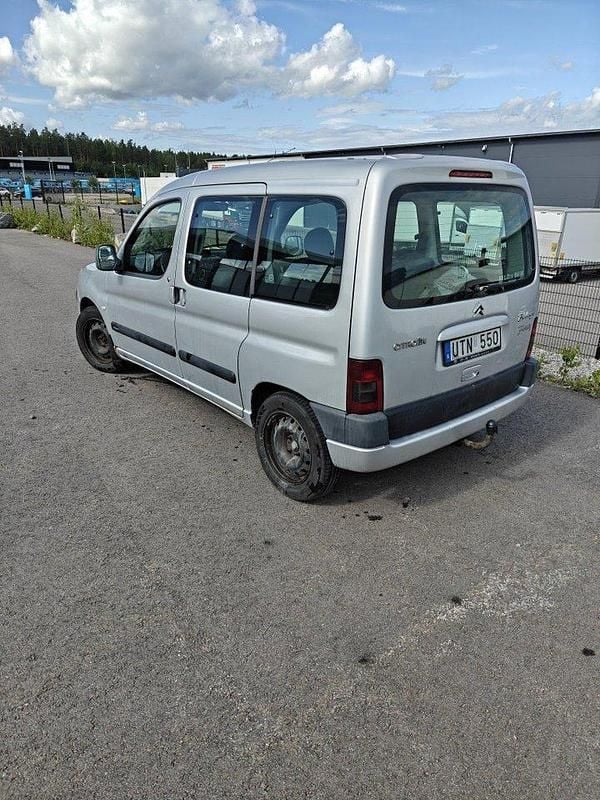 Bild 2/4