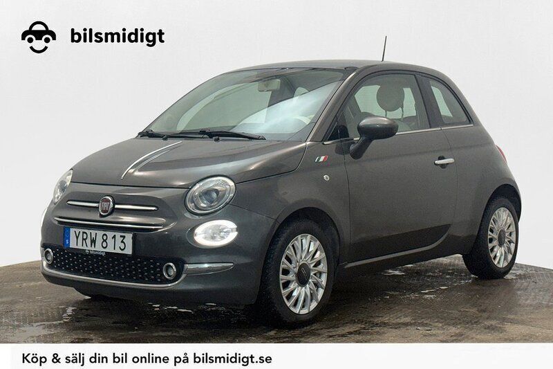 Bild 2/3
