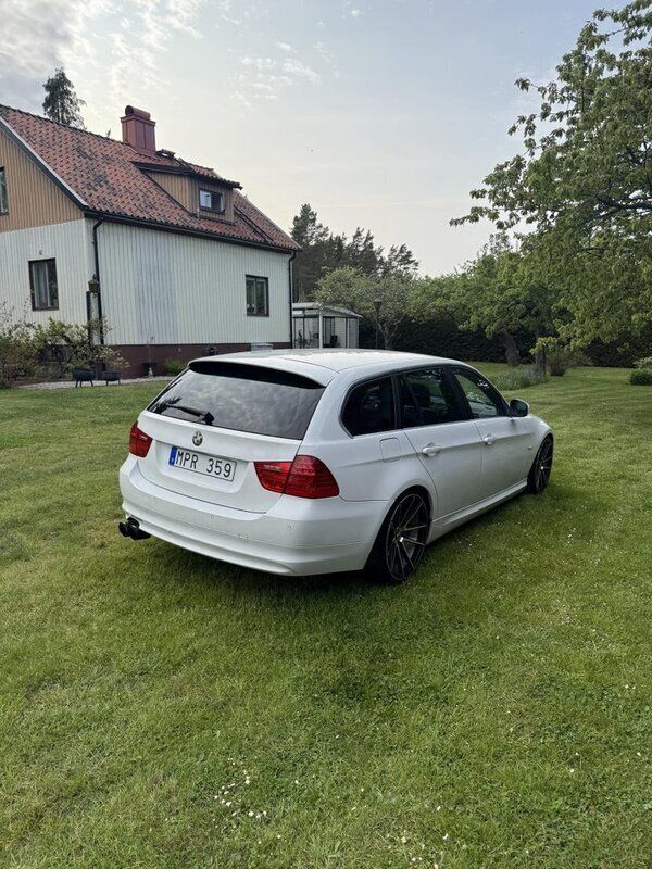 Bild 2/2