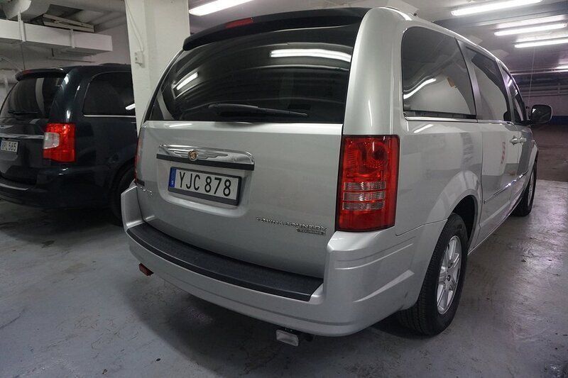 Bild 4/4