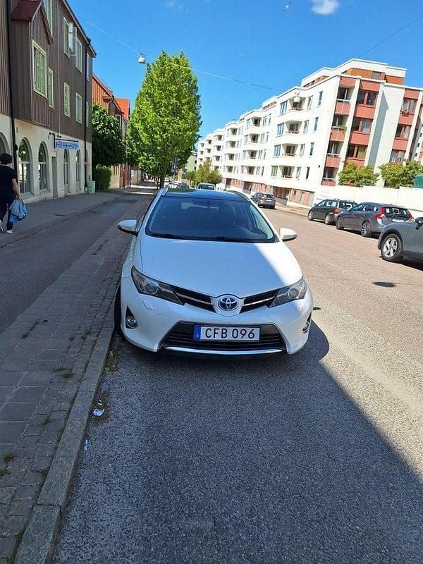 Bild 4/4