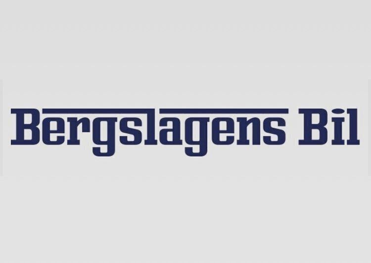 Vit Begagnad 2012 Volvo V60 Kombi | 84 900 kr (Lite dyr) - Bild 1/1