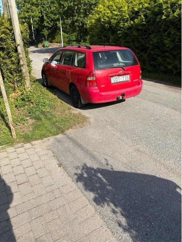 Bild 3/3