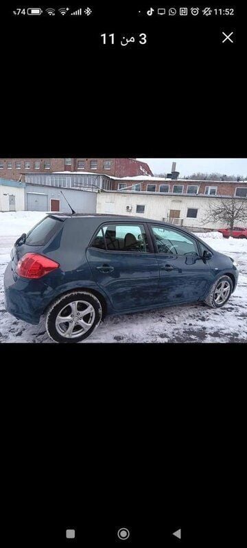 Bild 2/4