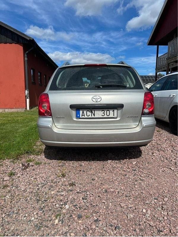 Bild 3/3