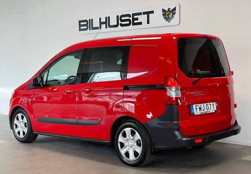 Bild 4/4