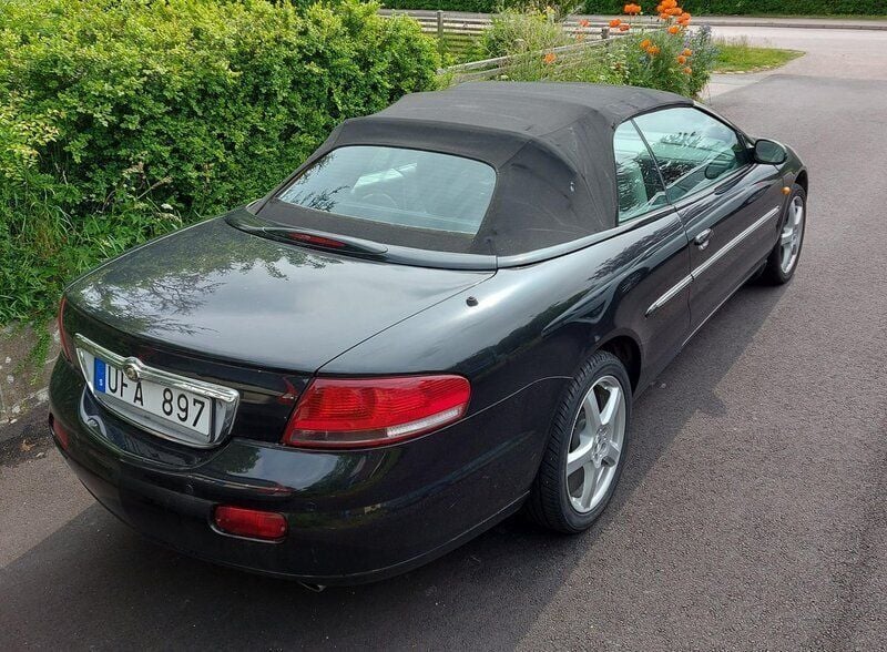 Bild 4/4