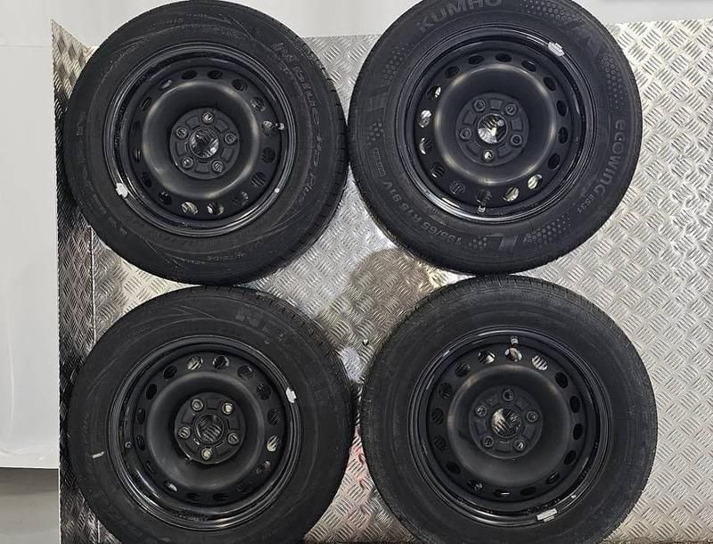 Begagnad Toyota Corolla Life 122 HK (89 kW) 2020 Vit Kombi