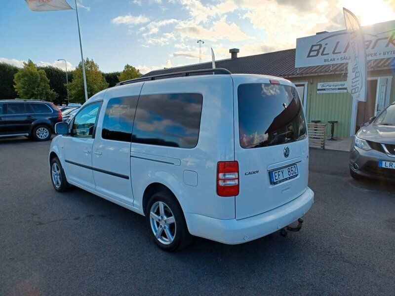 Bild 4/4