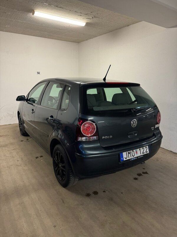Bild 4/4