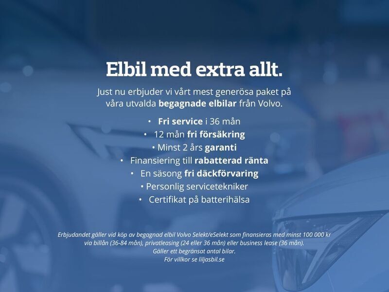 Bild 2/3