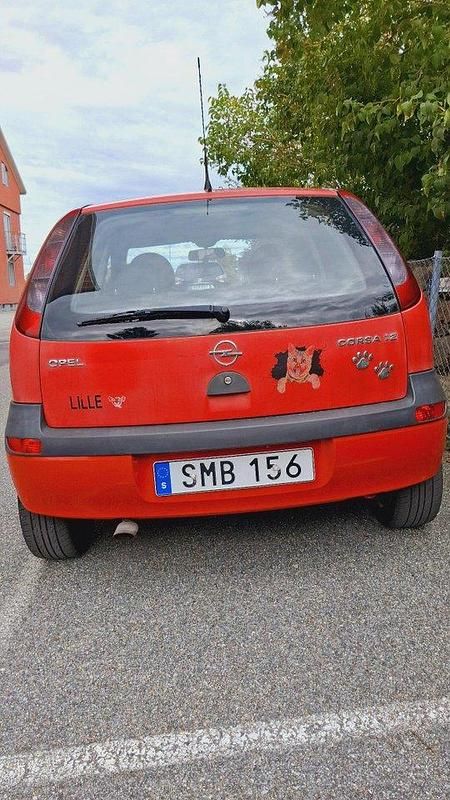 Bild 3/4