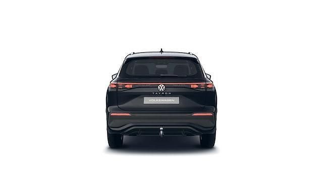 Ny 2025 VW Tayron Life SUV | 535 700 kr (Marknadspris) - Bild 1/4