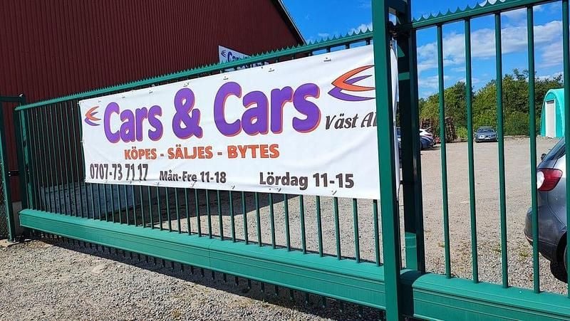 Begagnad VW Caddy 140 HK (102 kW) 2012 Vit Minibuss