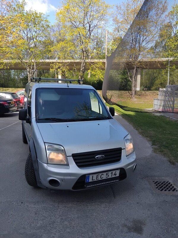 Bild 2/4