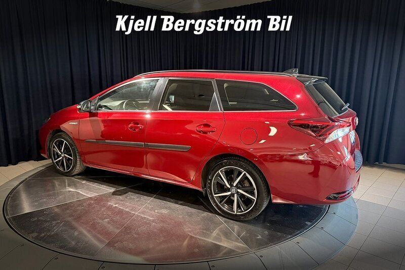 Bild 4/4