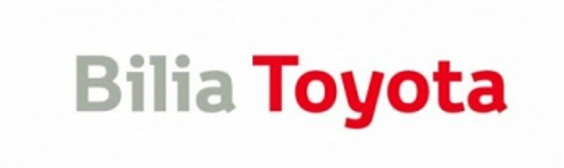 Vit Begagnad 2022 Toyota Yaris Cross Active SUV | 279 900 kr (Marknadspris) - Bild 1/1