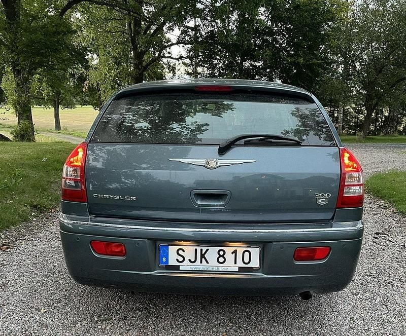 Bild 2/4