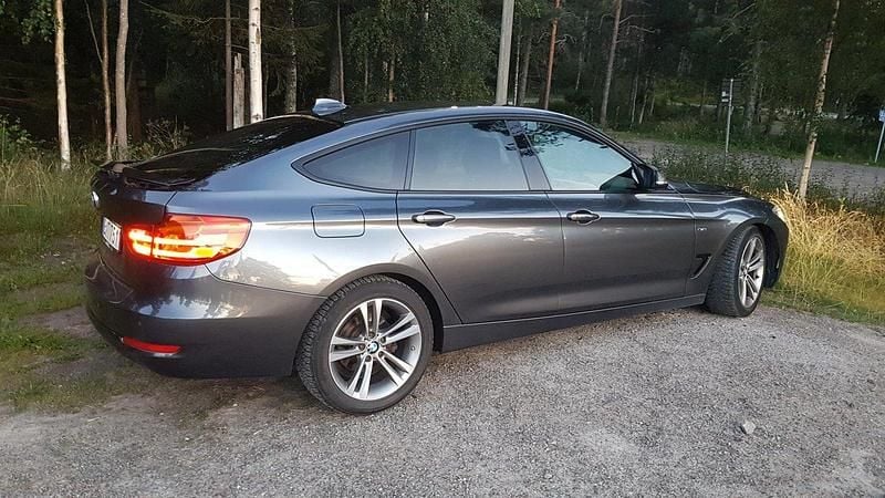 Bild 3/4