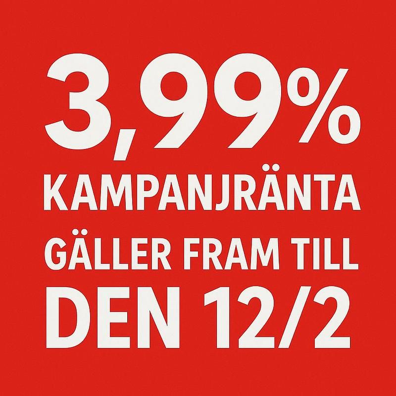 Begagnad BMW X2 M Sport 125 HK (91 kW) 2022 Svart SUV