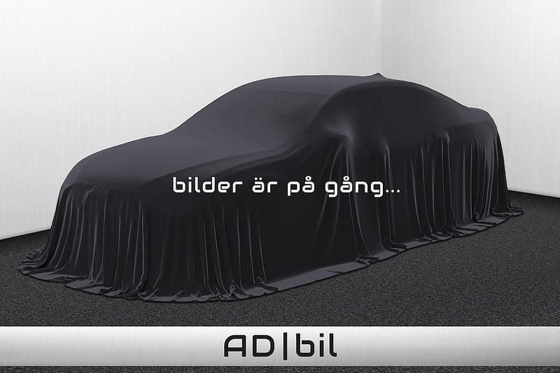 Svart Begagnad 2017 BMW 118 M Sport Halvkombi | 179 000 kr (Bra pris) - Bild 1/1
