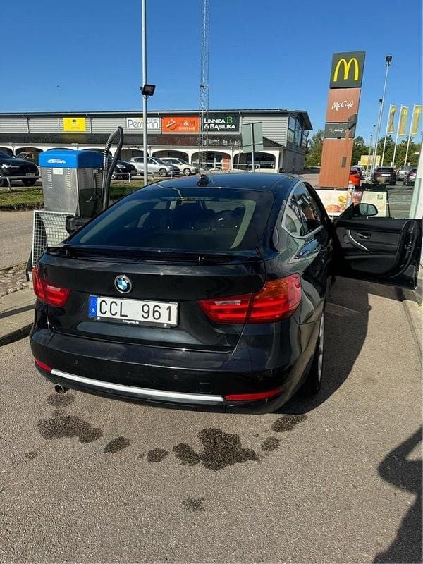 Bild 3/4