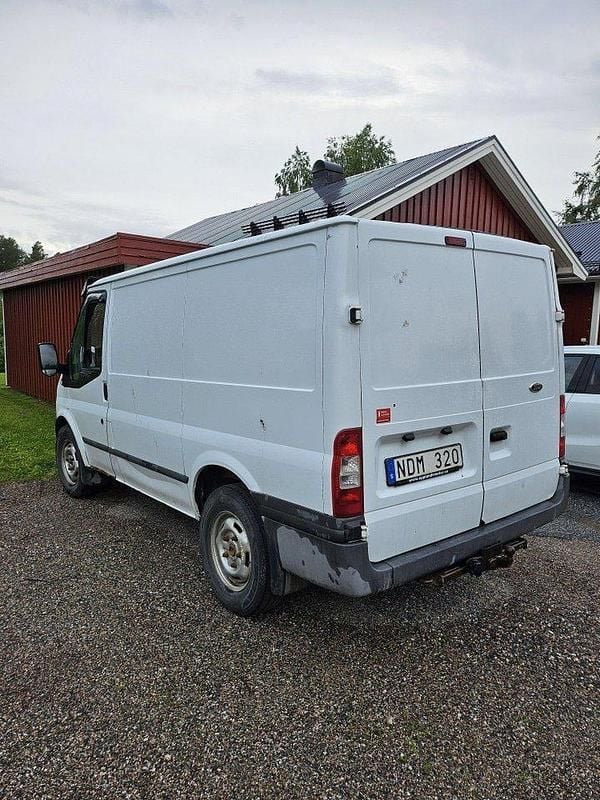 Bild 2/4