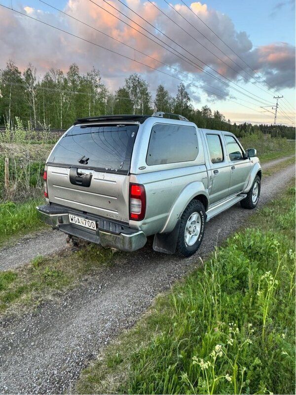 Bild 3/4