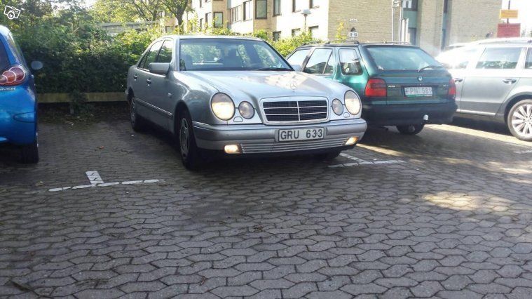 Bästa Begagnade Bilen För 150 000