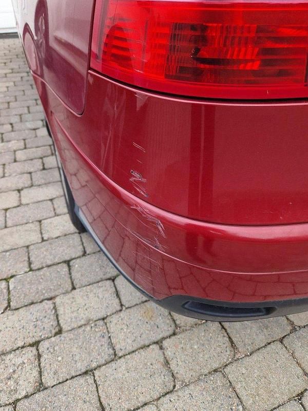 Bild 2/2